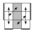 oe=0101&oc=2211&pe=3210&pc=1032