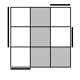 oe=0101&oc=2220