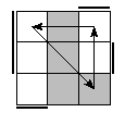 oe=0101&oc=2220&pe=0123&pc=0312