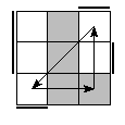 oe=0101&oc=2220&pe=0123&pc=3102