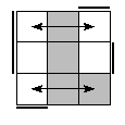 oe=0101&oc=2220&pe=0123&pc=3210