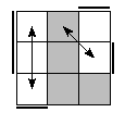oe=0101&oc=2220&pe=0132&pc=1023