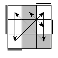 oe=0101&oc=2220&pe=0132&pc=2031