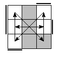 oe=0101&oc=2220&pe=0321&pc=1302