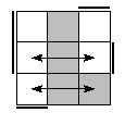 oe=0101&oc=2220&pe=0321&pc=3120