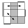 oe=0101&oc=2220&pe=1023&pc=0213