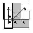 oe=0101&oc=2220&pe=1023&pc=1302