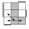 oe=0101&oc=2220&pe=1023&pc=3120