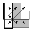 oe=0101&oc=2220&pe=1203&pc=2301