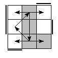 oe=0101&oc=2220&pe=1203&pc=3210