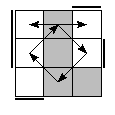 oe=0101&oc=2220&pe=1230&pc=0213