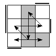 oe=0101&oc=2220&pe=1302&pc=3120