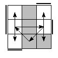 oe=0101&oc=2220&pe=1320&pc=1032