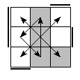 oe=0101&oc=2220&pe=2013&pc=2301