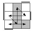 oe=0101&oc=2220&pe=2031&pc=3120