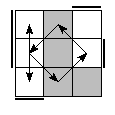 oe=0101&oc=2220&pe=3012&pc=1023