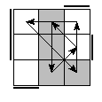 oe=0101&oc=2220&pe=3102&pc=0312