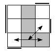 oe=0101&oc=2220&pe=3120&pc=3120