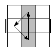 oe=0101&pe=2013&pc=0123