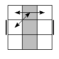 oe=0101&pe=0213&pc=0213