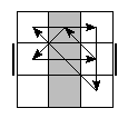 oe=0101&pe=0312&pc=0231