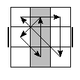 oe=0101&pe=2013&pc=0231