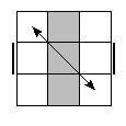 oe=0101&pc=0321