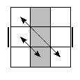 oe=0101&pe=1023&pc=0321