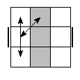 oe=0101&pe=0213&pc=1023