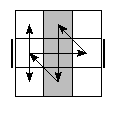 oe=0101&pe=1302&pc=1023