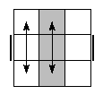 oe=0101&pe=2103&pc=1023