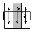 oe=0101&pe=3102&pc=1032