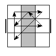 oe=0101&pe=0312&pc=1203