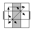 oe=0101&pe=1032&pc=1203