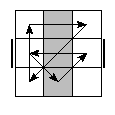 oe=0101&pe=3021&pc=1203