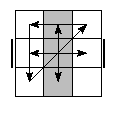 oe=0101&pe=2301&pc=2013