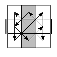 oe=0101&pe=3012&pc=2031