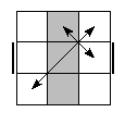 oe=0101&pe=0132&pc=2103