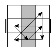 oe=0101&pe=3021&pc=2130