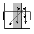 oe=0101&pe=3102&pc=2130