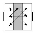 oe=0101&pe=0231&pc=2301