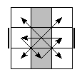 oe=0101&pe=3021&pc=2301