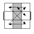 oe=0101&pe=0132&pc=2310