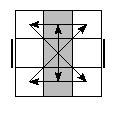 oe=0101&pe=2103&pc=2310