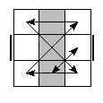 oe=0101&pe=3120&pc=2310