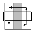 oe=0101&pc=3012