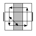 oe=0101&pe=1023&pc=3012