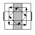 oe=0101&pe=1230&pc=3012