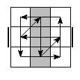 oe=0101&pe=3201&pc=3012