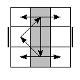 oe=0101&pe=1203&pc=3210